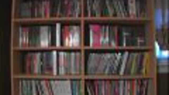 You Know What’s BS!? DVDs You Know What’s BS!? DVDs