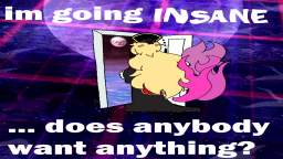 Smoke City - Aguas de Março (Joga Bossa Mix) Smoke City - Aguas de Março (Joga Bossa Mix)