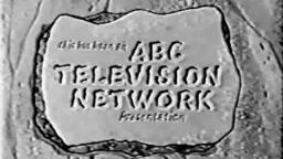 3 Flintstones Winston Cigarettes Commercials 3 Flintstones Winston Cigarettes Commercials