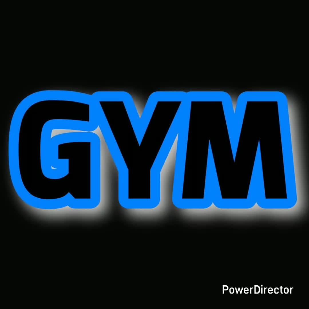 Green Yoy Manly In G Major