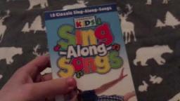 Decent VHS/VideoGame Update For 11-29-2019 Decent VHS/VideoGame Update For 11-29-2019