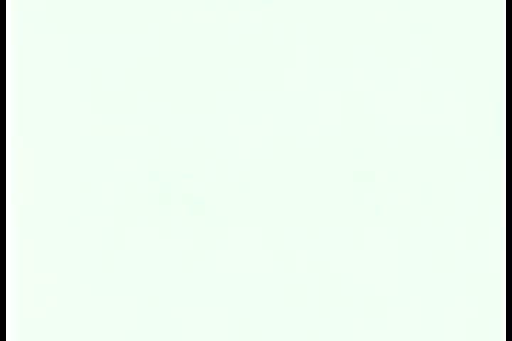 Greendren Greenvision Greenshop