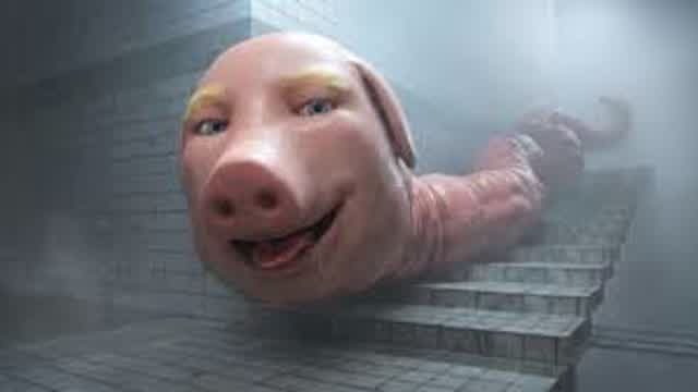 john pork tower playthrough john pork tower playthrough