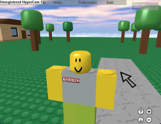 cool game i made