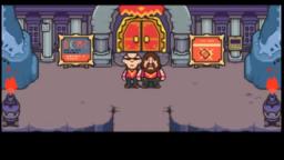 100 Abo Special | Mother 3 | Ali's unvergessliche Momente