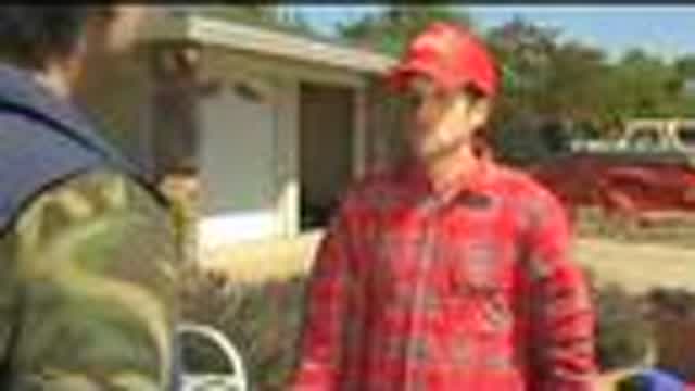 Smosh - That Damn Yard Sale