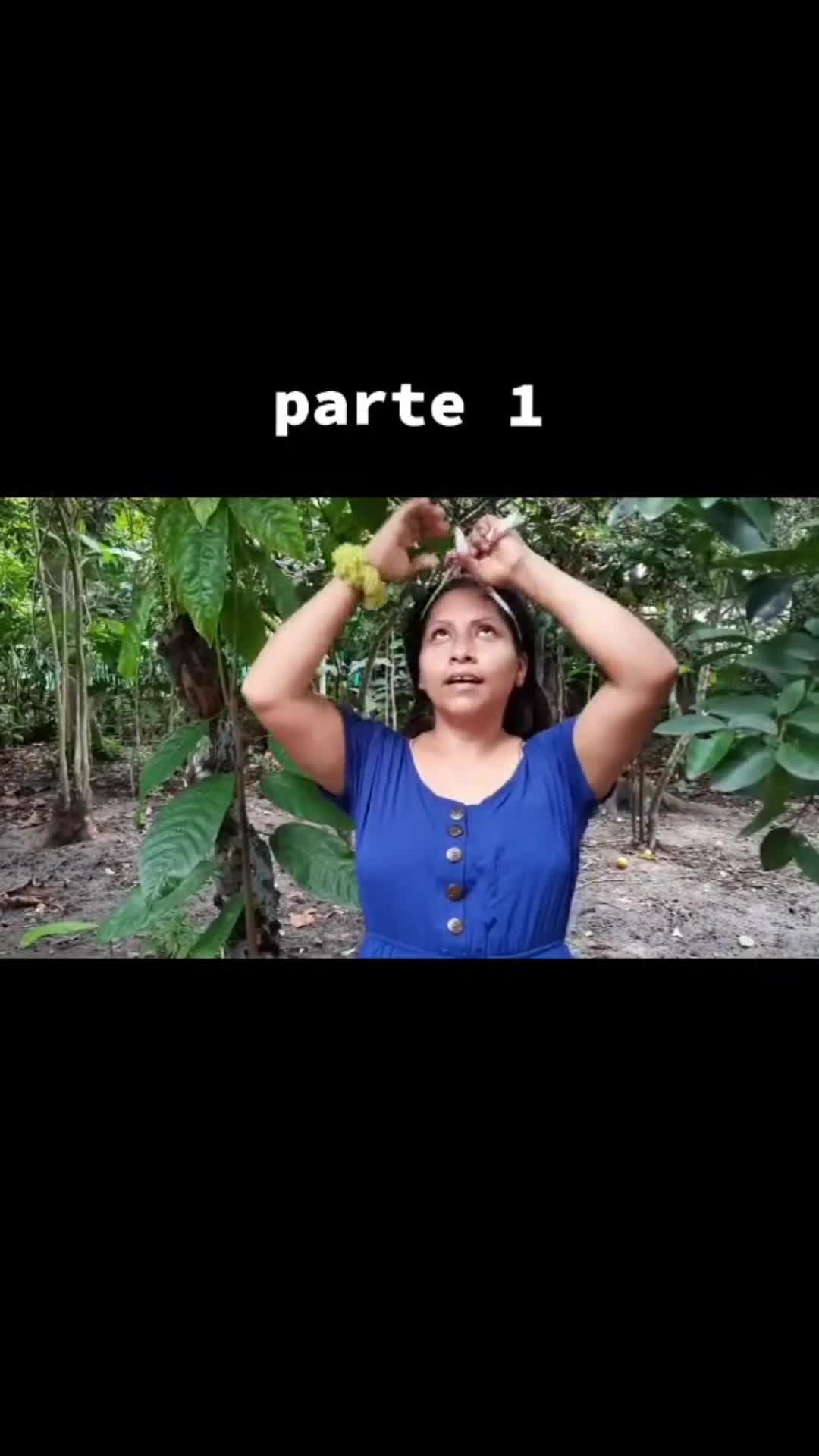 😜 LIZ PADILLA | 🛜 LAS MEJORES RECOPILACIONES DE LA TIKTOKER 🛜 | PARTE 30