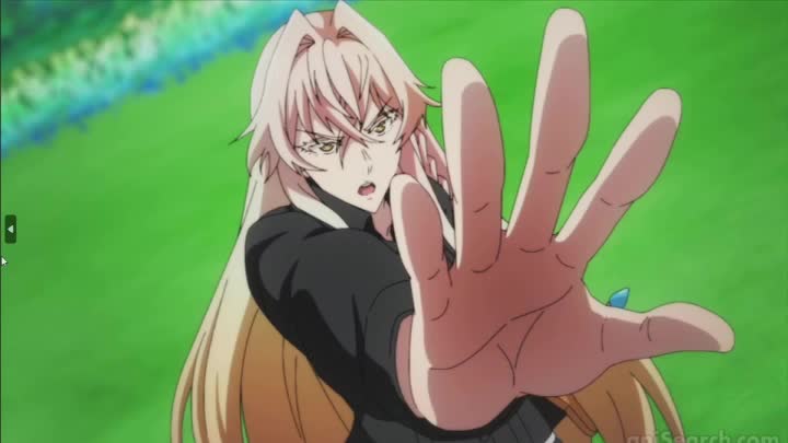 Church of Waifu's GOD Episode 12 Ajest Jedgar F. Roguepalace AKA Azest Kingscrown