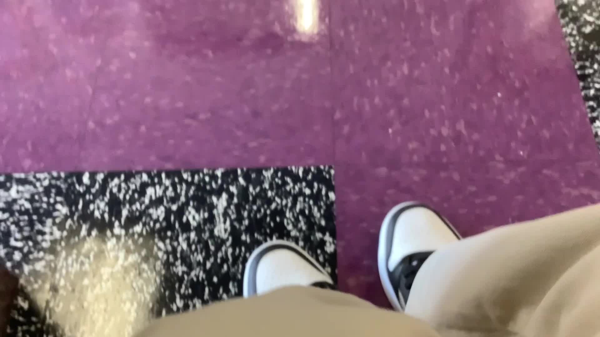 School