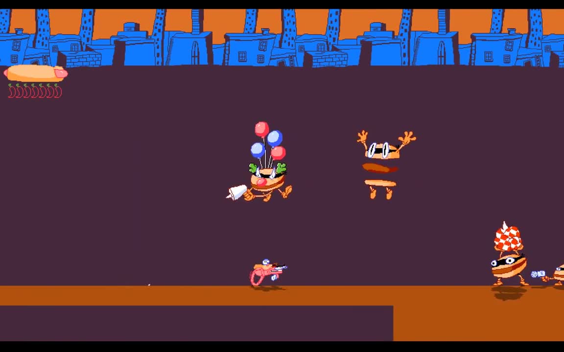 Wieners Don't Use Drugs - Tumblr Clip #5 Wieners Don't Use Drugs - Tumblr Clip #5