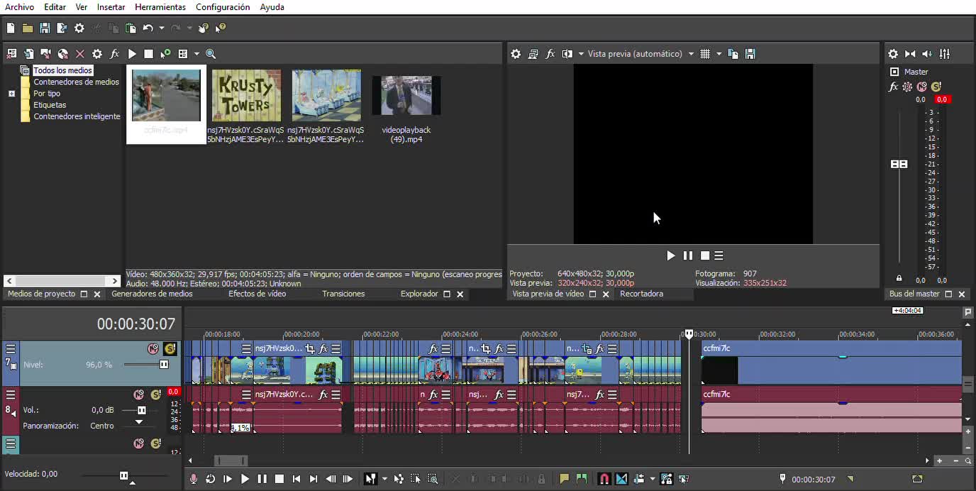 Una de las razones por la que el próximo poop puede ser que se atrase...