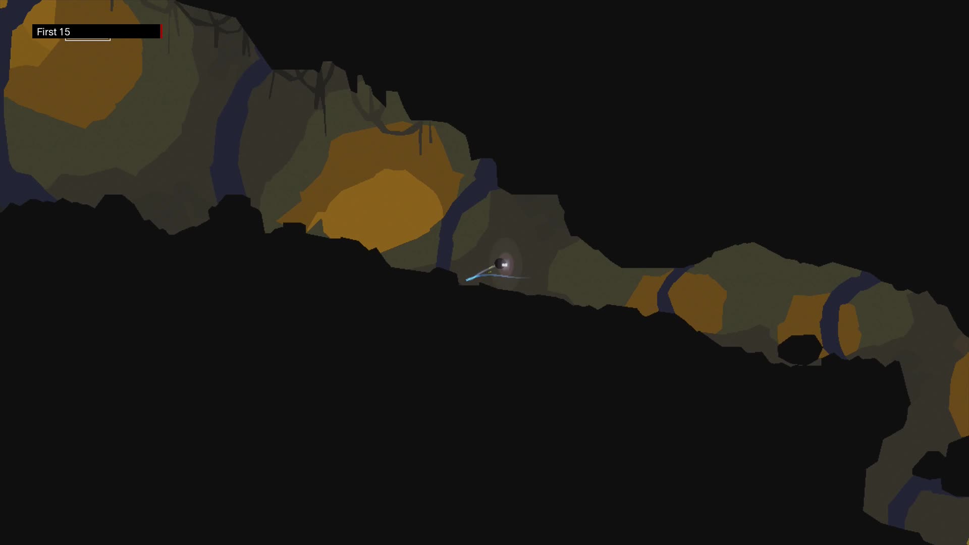 The First 15 Minutes of Forma.8 (Wii U)