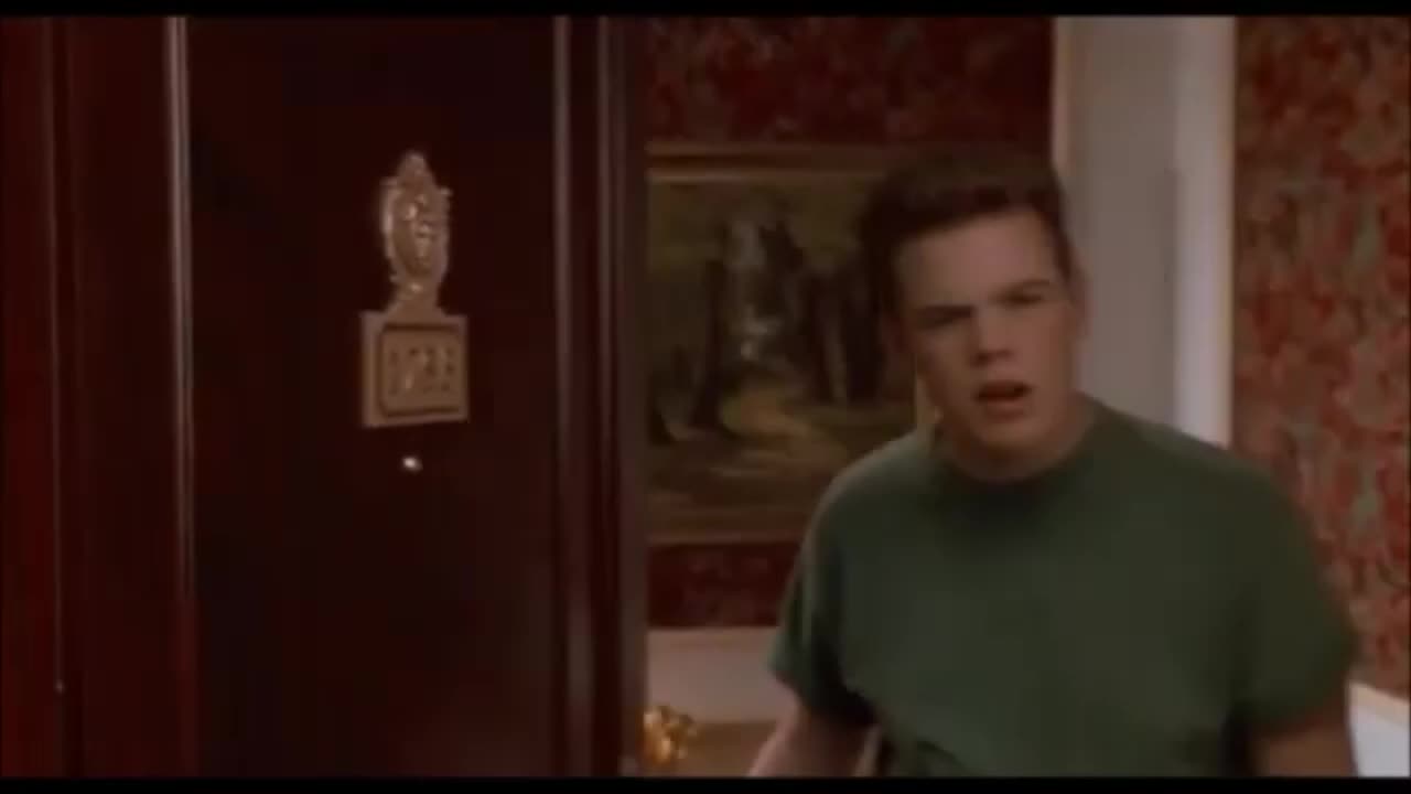 Toy Story Sneak Peek (TheCartoonMan12 Style)