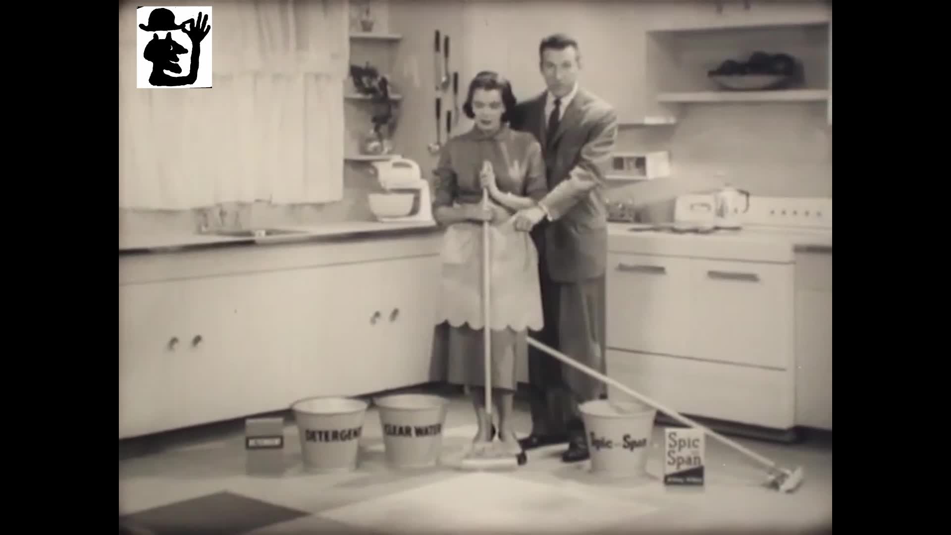 WHAT THE WORLD NEEDS