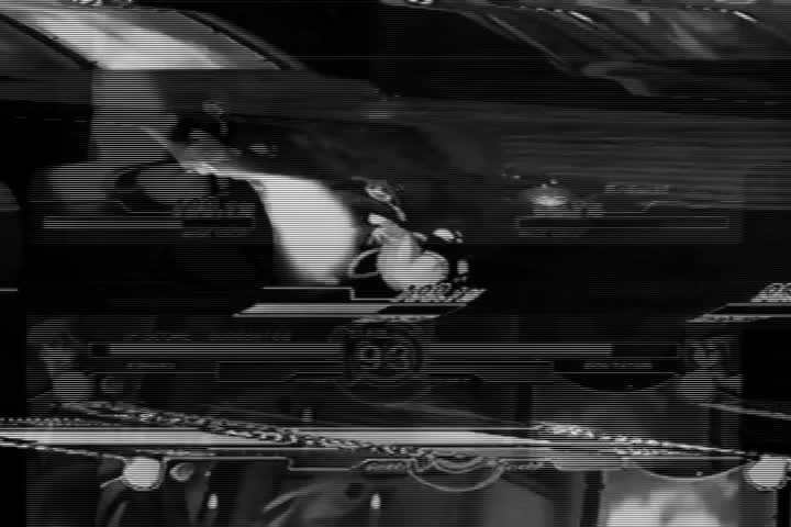 Trying to recording a NTSC PS2 Game on a PAL VHS recorder