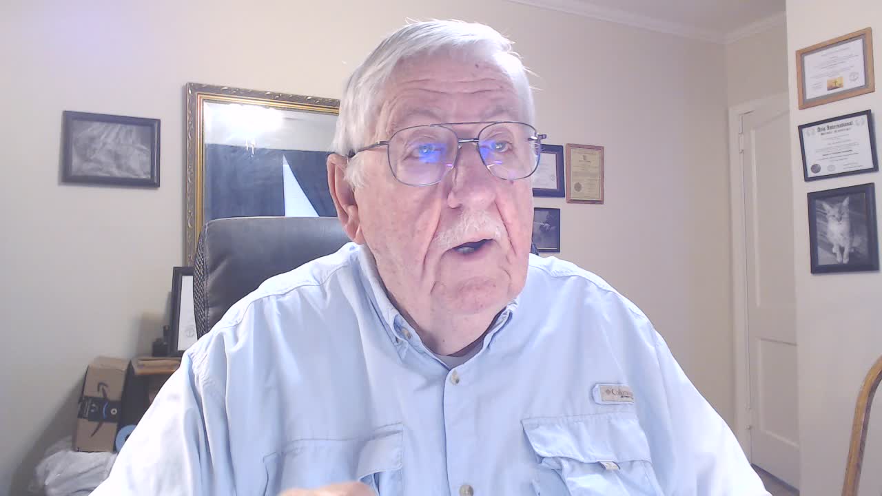 Signs of last days, final judgement.