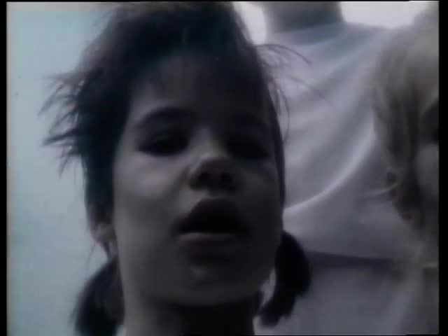 Nik Kershaw - I Won't Let the Sun Go Down On Me