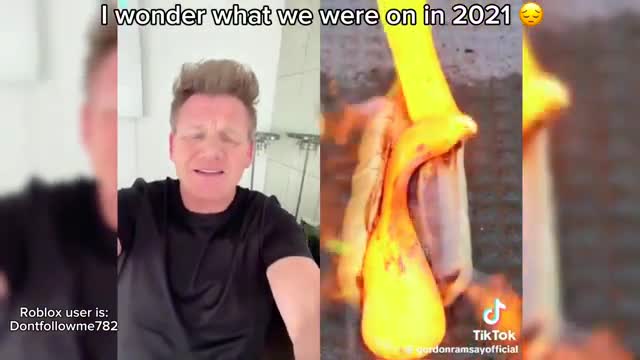 Reacting to emoji cat cringe 🫩💔 (This was so bad