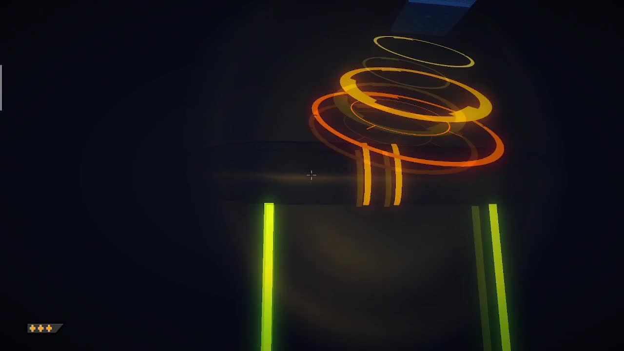 Playthrough - INIT. - Part 6 (Directory 3 1/?)