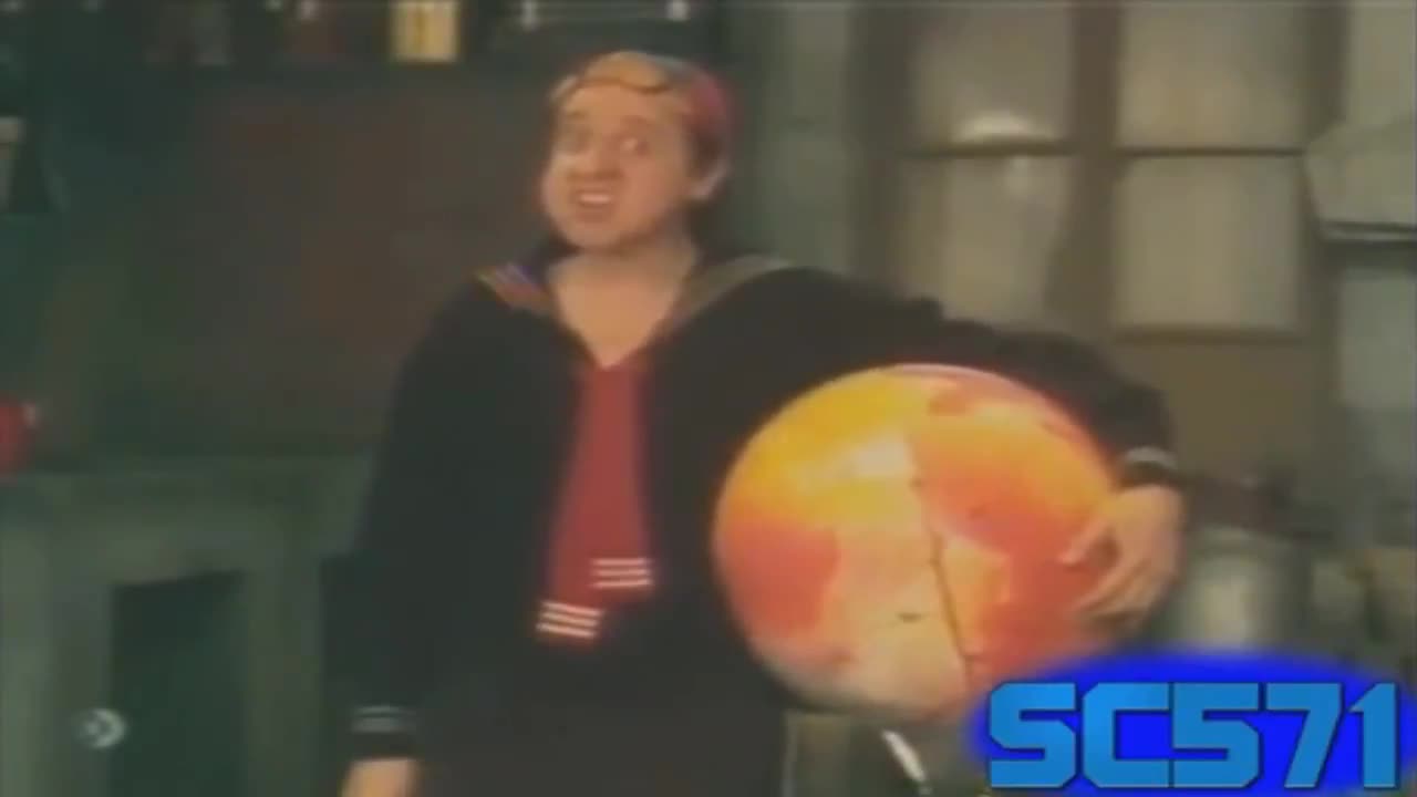 45 stonecold Chavo del 69 Loquendo - El empleo del pordiosero