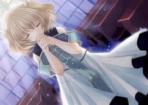 holy-gospel-type-beat