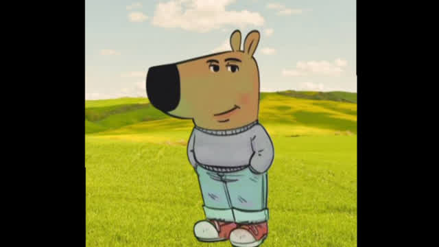 La sobreexplotación de los memes