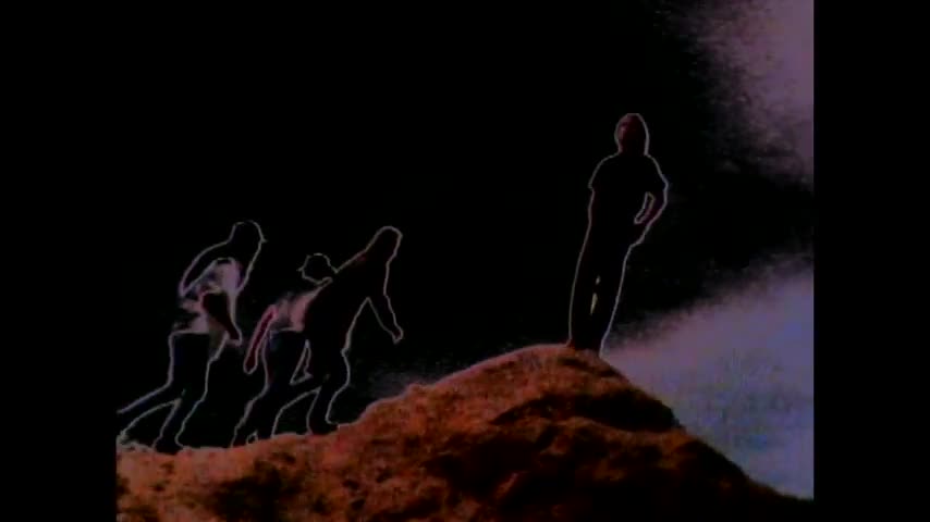 Alice In Chains - Down In A Hole