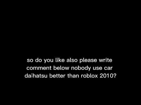 How to use Daihatsu Grand Max Pick Up_360P.swf