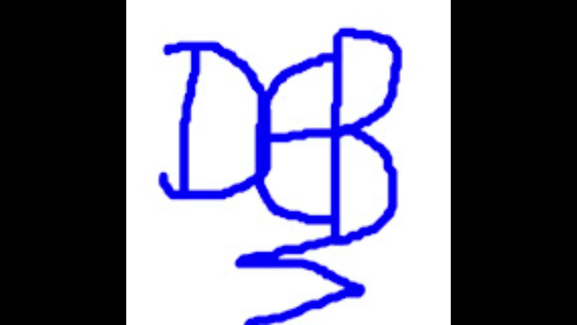 Recupere el acceso a la cuenta Recupere el acceso a la cuenta