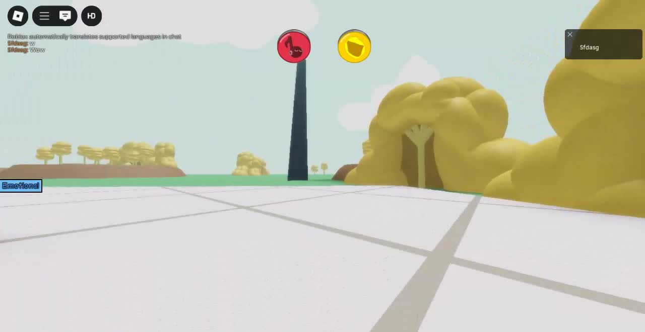 Roblox-2025-07-24T11_28_19.949Z