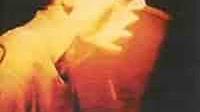 Fugazi - I'm So Tired