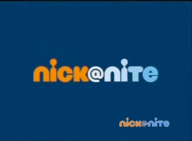 The Nanny Cable Malfunction (2009)