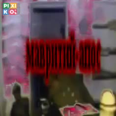 396051.mp4