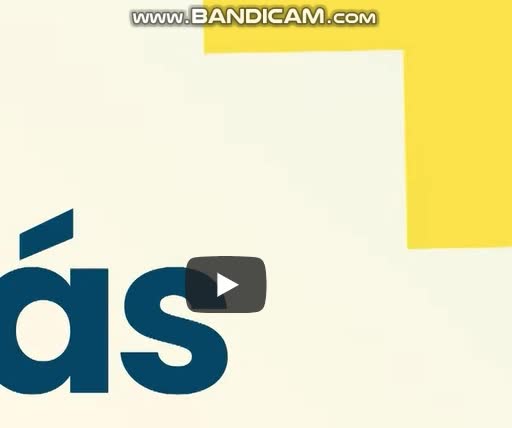 Detras del Muro: promo chv 2025