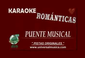 LIBERACION UN REGALO DE AMOR PISTA KR