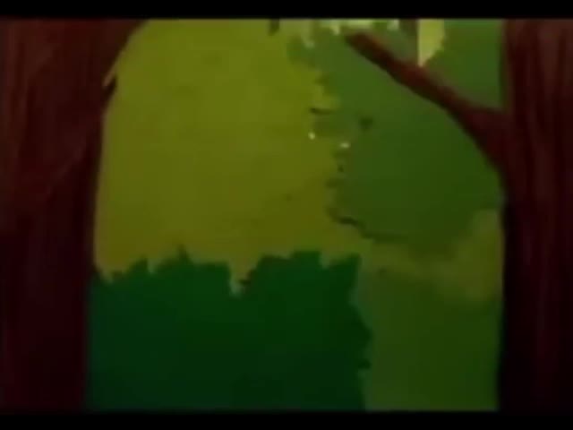 weird al show intro but its just a guy named al