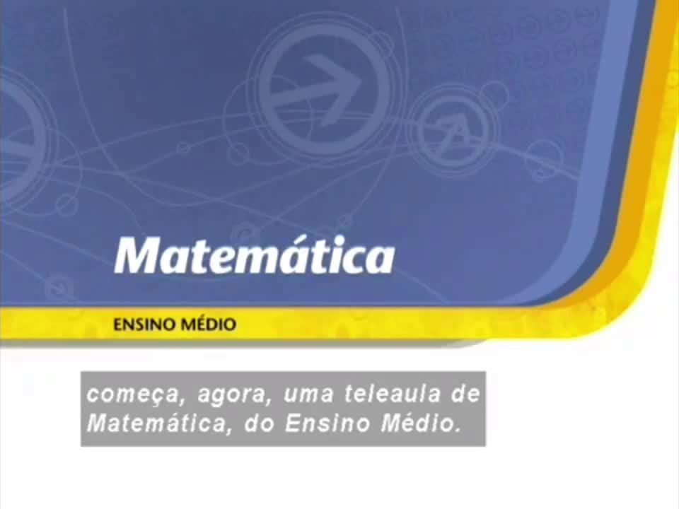 round 1 - telepoop de hoje teve só reverse e ear rape