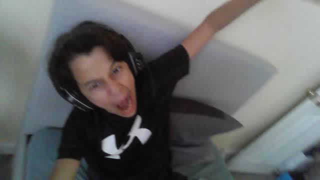 Playing Minecraft! ( EARTHQUAKE Happened! )watch till the end! Playing Minecraft! ( EARTHQUAKE Happened! )watch till the end!