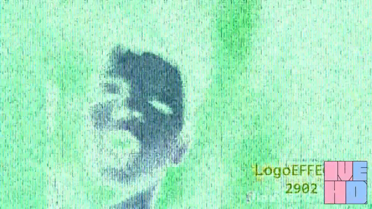 FREEZNG WATER GETS PSF404 AT GREAT WOLF LODGE