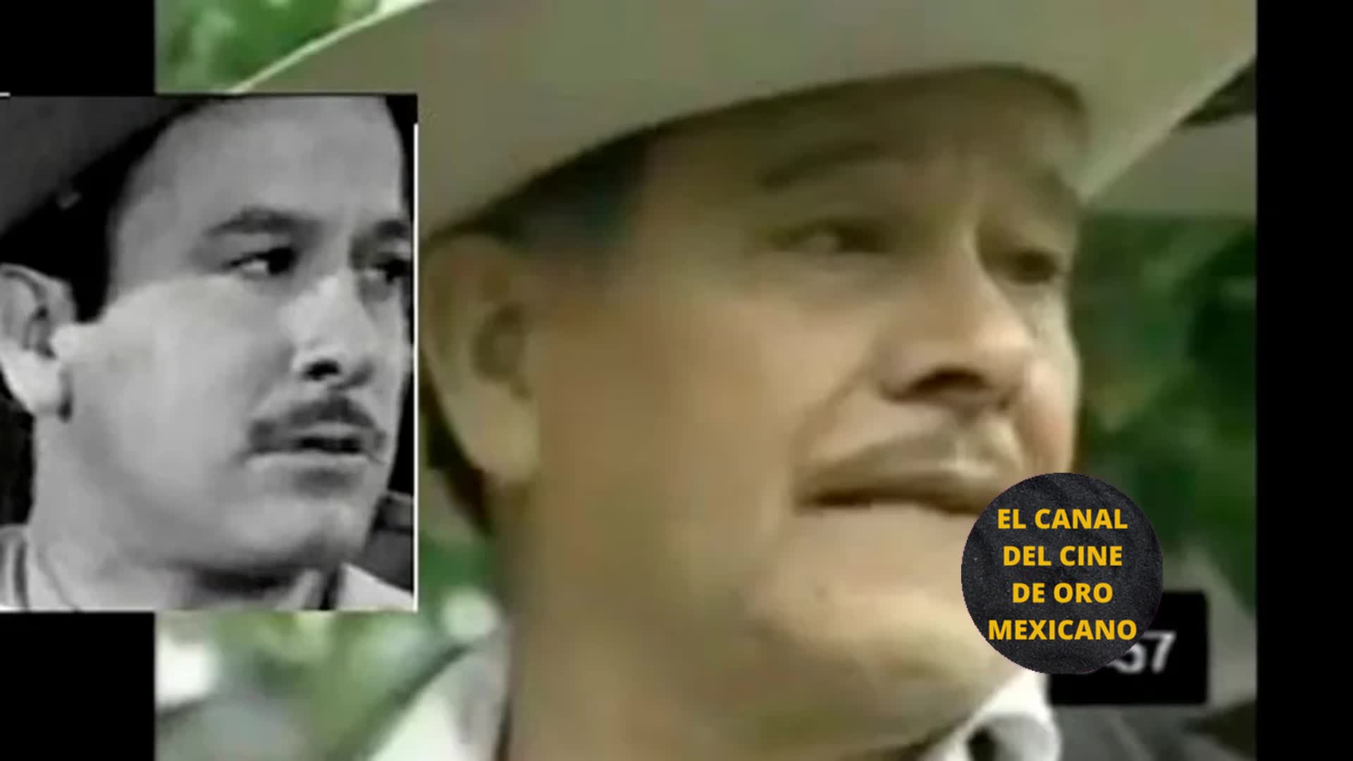 ⭐️El DÍA que PEDRO INFANTE REAPARECIÓ ante el PÚBLICO 26 AÑOS Después de SU MUERTE⭐️