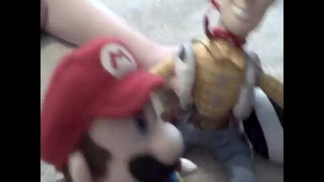 Christmas special/ what i got!!