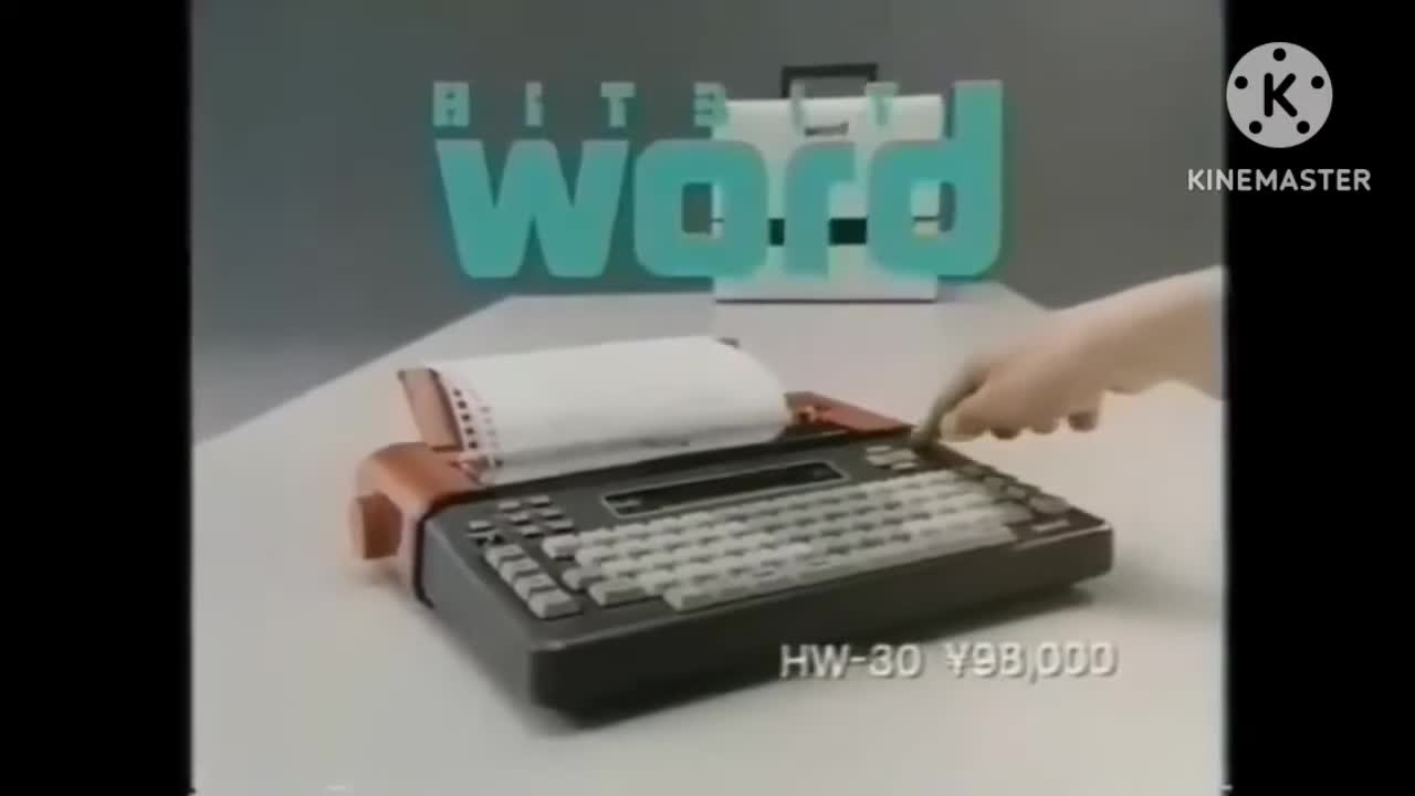 Sony Logo History Videos Sony Logo History Videos