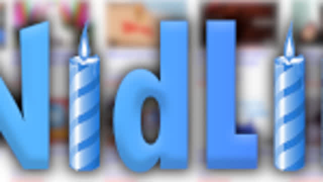 9 Años de VidLii