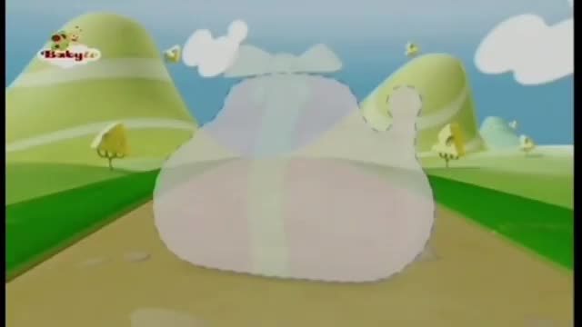 Mice Builders - Boombox