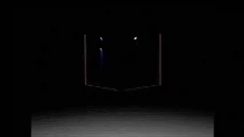 HiT Entertainment (2004 Prototype, HD?) HiT Entertainment (2004 Prototype, HD?)