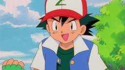 Pokeman abridged episode 1 Remaster CaptainAwesomee's