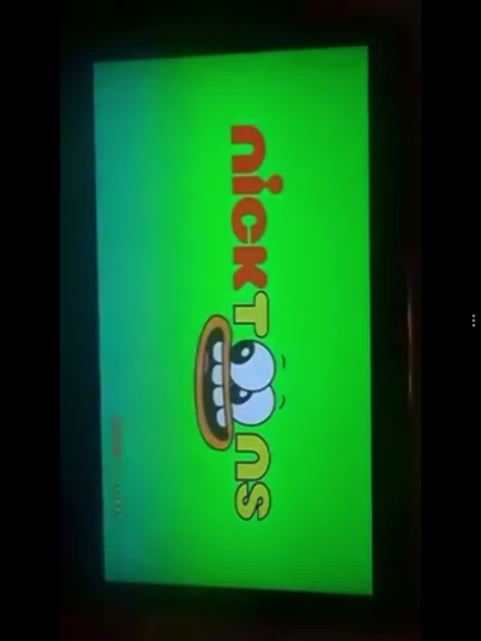 047C443B-EBEF-4FC4-ADFB-1D0D280A1D6B 047C443B-EBEF-4FC4-ADFB-1D0D280A1D6B