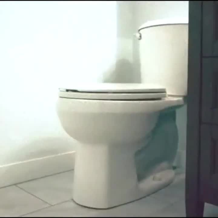 (scary)