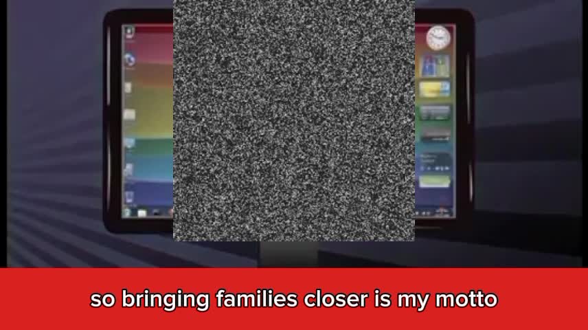 Orange super why ytp