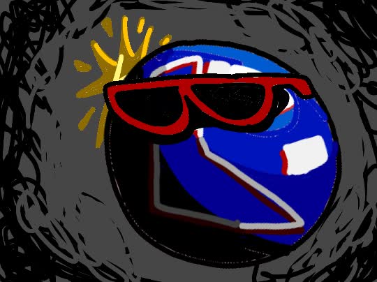 3's meme🔥🔥🔥🔥🔥🔥🔥🔥